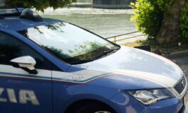 Roma trovato senza vita il 71enne giapponese scomparso un mese fa da zona Esquilino 265x160