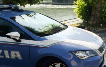 Roma trovato senza vita il 71enne giapponese scomparso un mese fa da zona Esquilino 364x230