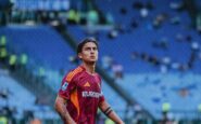 roma vede la champions con dybala si puo fare il verdetto degli ex giallorossi 2