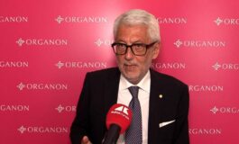 Rossi Simg Medico di medicina generale accompagna la donna in tutte le fasi vita 265x160