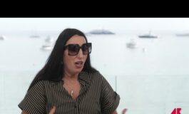 Rossy de Palma Nella Movida con Almodovar non ci interessava fama ma solo creare 265x160