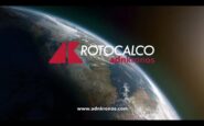 rotocalco n 20 del 20 maggio 2026 2