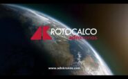 rotocalco n 21 del 27 maggio 2026 2