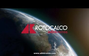 Rotocalco n° 21 del 27 maggio 2026 364x230