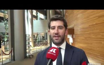 SCUDO DEMOCRATICO CAVEDAGNA COMMISSIONE DIVENTA UNO SCHERZO CENTROSINISTRA VUOLE PROROGARLA 364x230