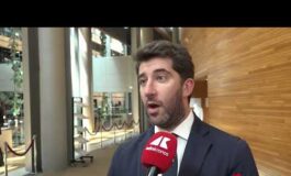 SCUDO DEMOCRATICO CAVEDAGNA FDI NON SOLO NEMICI ESTERNI INDAGARE SU QATARGATE E GREENGATE 265x160