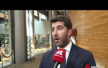 SCUDO DEMOCRATICO CAVEDAGNA FDI NON SOLO NEMICI ESTERNI INDAGARE SU QATARGATE E GREENGATE 364x230