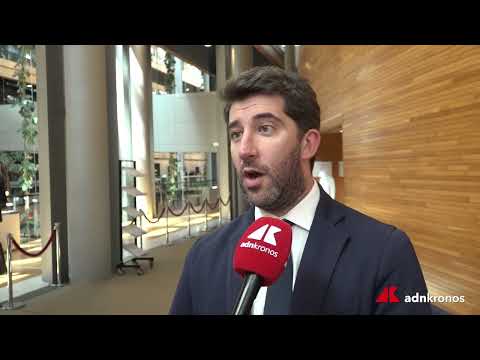 SCUDO DEMOCRATICO, CAVEDAGNA (FDI): “NON SOLO NEMICI ESTERNI: INDAGARE SU QATARGATE E GREENGATE”