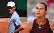 sabalenka doloroso vedere sinner cosi tornera ancora piu forte 2