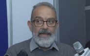 salone libro di gennaro minimum fax facciamo scouting da 33 anni lavorare con fs esperienza interessantissima 2