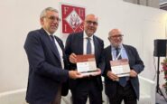 salone libro unpli presenta le iniziative editoriali del mondo pro loco 2