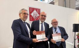 Salone Libro Unpli presenta le iniziative editoriali del mondo Pro Loco 265x160
