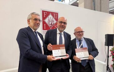 Salone Libro Unpli presenta le iniziative editoriali del mondo Pro Loco 364x230