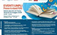 salone del libro di torino unpli racconta i territori e le comunita 2