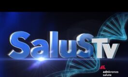 Salus tv n° 18 del 6 maggio 2026 265x160