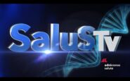 salus tv n 19 del 13 maggio 2026 2
