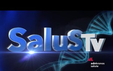 salus tv n 20 del 20 maggio 2026 2