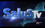 salus tv n 21 del 27 maggio 2026 2