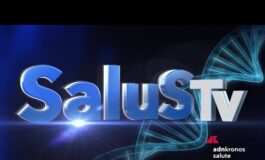 Salus tv n° 21 del 27 maggio 2026 265x160