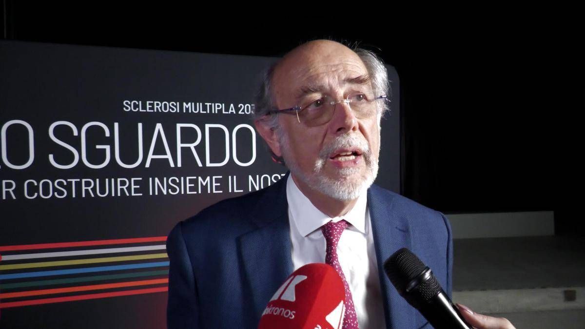 Salute, Battaglia (Fism): "Agenda 2030 può cambiare la vita delle persone con sclerosi multipla"