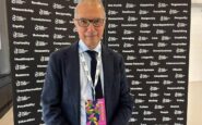 salute beretta milan longevity summit soluzioni per ridurre patologie invecchiamento 2