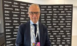 Salute Beretta Milan Longevity Summit Soluzioni per ridurre patologie invecchiamento 265x160