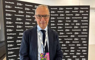 salute beretta milan longevity summit soluzioni per ridurre patologie invecchiamento 2