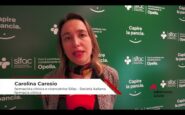 salute carosio sifac farmacista alleato in gestione autonoma del mal di pancia 2