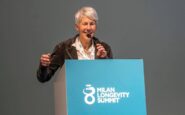 salute cittone milan longevity summit non contano solo gli anni ma la qualita di vita 2