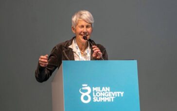 salute cittone milan longevity summit non contano solo gli anni ma la qualita di vita 2