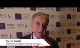 Salute Congresso Sio Radici Gemelli Isola specialisti a confronto su diagnosi e terapie 265x160