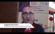 salute de corso universita perugia farmaci biologici verso somministrazione ogni sei mesi 2