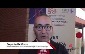 Salute De Corso Universita Perugia farmaci biologici verso somministrazione ogni sei mesi 364x230