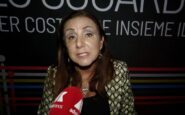 salute ferrari aism necessaria piu informazione su sclerosi multipla 2