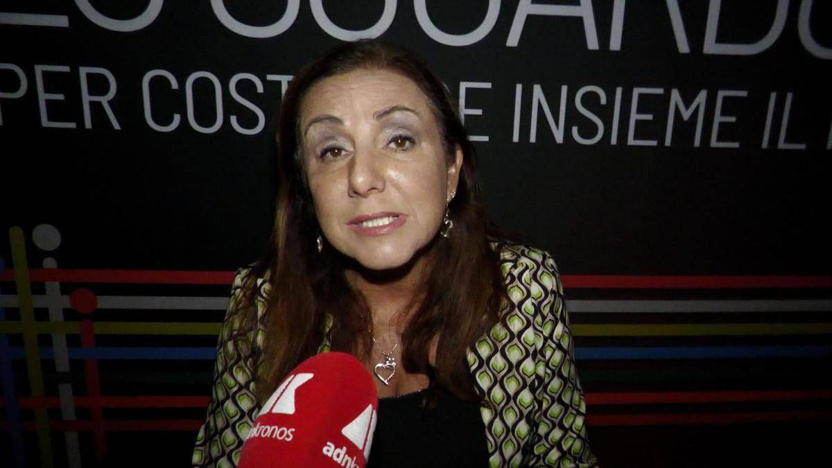Salute, Ferrari (Aism): "Necessaria più informazione su sclerosi multipla"