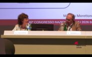 salute fondazione danone lancia ii edizione premio andrea ghiselli al congresso sinu 2