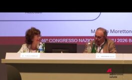 Salute Fondazione Danone lancia II edizione Premio Andrea Ghiselli al Congresso Sinu 265x160