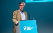 salute fullerton the capital institute one health economy interconnessa al benessere 2