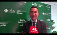 salute giua sifac protocolli condivisi aiutano farmacisti a riconoscere i mal di pancia 2