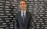 salute guidi fineco bene vivere piu a lungo ma pianificare anche futuro finanziario 2
