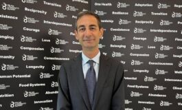 Salute Guidi Fineco Bene vivere piu a lungo ma pianificare anche futuro finanziario 265x160