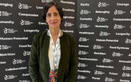 salute muhamad colombia invecchiare bene sentendoci in armonia con la natura 2