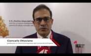 salute ottaviano unipd biologici riducono infiammazione e controllano sintomi poliposi nasale 2