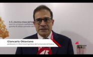 salute ottaviano universita di padova poliposi nasale con farmaci biologici migliore controllo 3