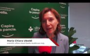 salute uboldi opella in gestione del mal di pancia farmacisti partner strategici 2