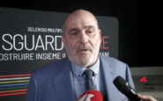 salute vacca aism in agenda 2030 le priorita delle persone con sclerosi multipla 2