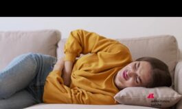 Salute al via ‘Capire la pancia il progetto di Sifac e Opella dedicato ai farmacisti 265x160
