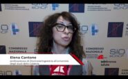 salute otorinolaringoiatra cantone medicina di precisione cruciale in poliposi nasale 2