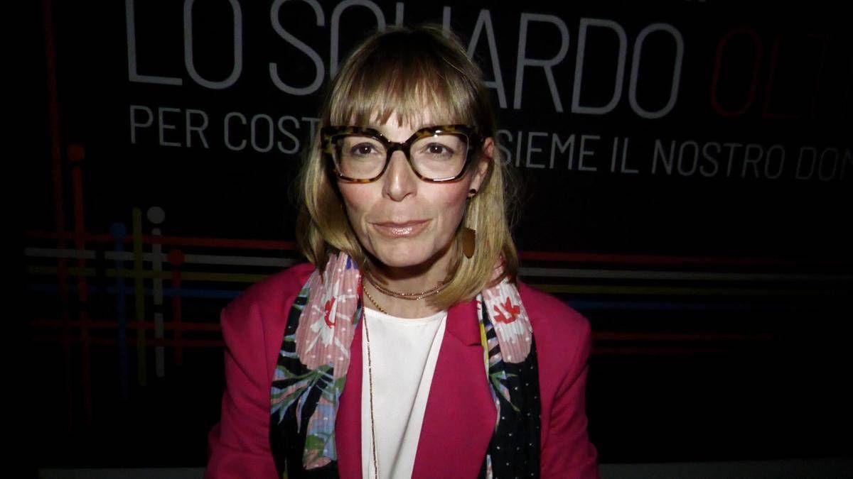 Salute, paziente: "In lotta a sclerosi multipla fatto molto ma ancora tanto da fare"