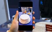 samsung trend radar 2026 lai e ovunque ma quasi un italiano su 2 non la usa ancora 2